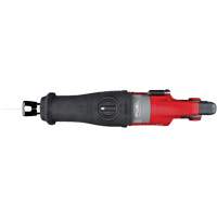 Scie alternative M18 Fuel Super Sawzall (outil seulement), 18 V, Lithium-ion Bloc-pile, 0-3000 coups/min Moffatt Supply & Specialties