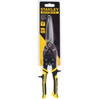 Cisailles longues Fatmax, Longueur de coupe de 3-9/50", Coupe Droit Moffatt Supply & Specialties