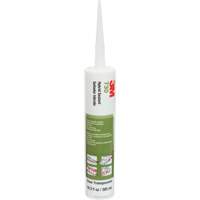 Mastic hybride 730, 305 ml, Cartouche, Transparent Moffatt Supply & Specialties