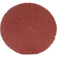 Roloc Disc 361F, 1-1/2" Dia., P100 Grit, Aluminum Oxide Moffatt Supply & Specialties