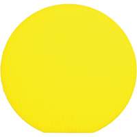 Hookit Disc Hand Pad Moffatt Supply & Specialties