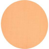 Trizact Hookit Film Disc 268XA, 5" Dia., A5 Grit, Aluminum Oxide, 3 mils Moffatt Supply & Specialties