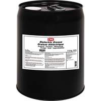 Dielectric Grease Moffatt Supply & Specialties