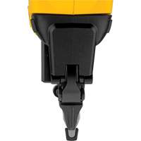 Max XR&reg; Brad Nailer Kit, 20 V, Lithium-Ion Moffatt Supply & Specialties
