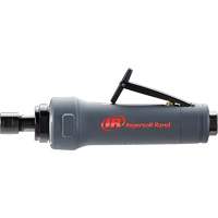 M2 Series Die Grinder, 1/4" Collet, 20000 RPM Moffatt Supply & Specialties