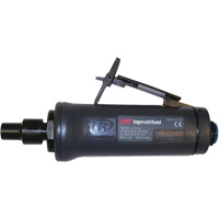 G1 Series Straight Die Grinder, 1/4" Collet, 20000 RPM Moffatt Supply & Specialties