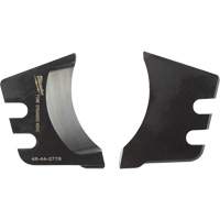 Fine Stranded Wire Replacement Blades Moffatt Supply & Specialties