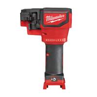 M18 Brushless Threaded Rod Cutter (Tool Only) Moffatt Supply & Specialties