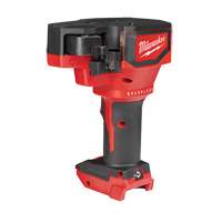 M18 Brushless Threaded Rod Cutter (Tool Only) Moffatt Supply & Specialties