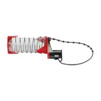 SDS Plus Dust Trap Drilling Shroud Moffatt Supply & Specialties