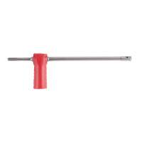 Embout &agrave; vide SDS Plus Moffatt Supply & Specialties