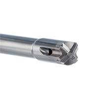 Embout &agrave; vide SDS Plus Moffatt Supply & Specialties