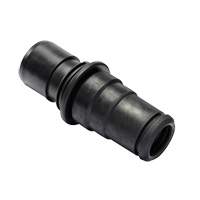 Power Tool Adapter Moffatt Supply & Specialties