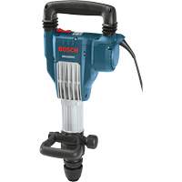 Demolition Hammer Moffatt Supply & Specialties