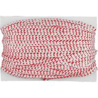 Extra Bold Replacement Chalk Line Moffatt Supply & Specialties