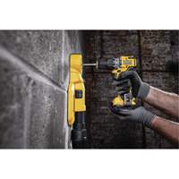 Xtreme Brushless Hammer Drill Kit, 12 V, 3/8", 250 UWO, 0-1500 RPM Moffatt Supply & Specialties