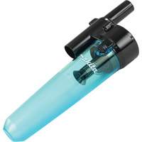 Cyclone Attachment for Stick Vacuums Moffatt Supply & Specialties