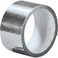 Ruban de d&eacute;marcation Moffatt Supply & Specialties