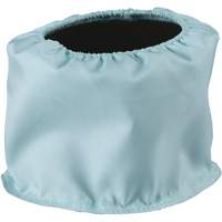 Pre-Filter Set, Cloth, Fits 2 US gal. Moffatt Supply & Specialties