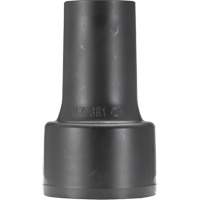 Front Cuff Moffatt Supply & Specialties