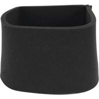 Wet/Dry Vacuum Damper Moffatt Supply & Specialties