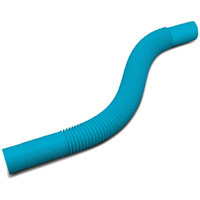 Flexible Suction Hose Moffatt Supply & Specialties