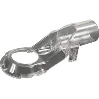 Router Nozzle Dust Extracting Attachment Moffatt Supply & Specialties