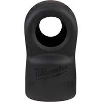 M12 Fuel Extended Reach Ratchet Rubber Boot Moffatt Supply & Specialties