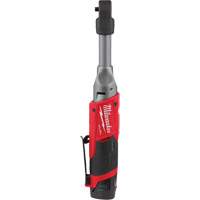 M12 Fuel Extended Reach Ratchet Rubber Boot Moffatt Supply & Specialties