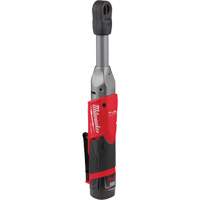 M12 Fuel Extended Reach Ratchet Rubber Boot Moffatt Supply & Specialties