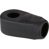 M12 Fuel Extended Reach Ratchet Rubber Boot Moffatt Supply & Specialties