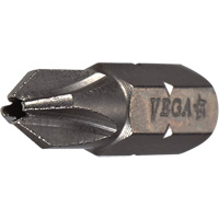 Insert Bit Moffatt Supply & Specialties