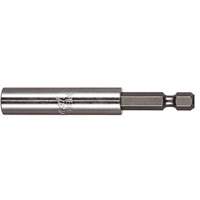 Bit Holder Moffatt Supply & Specialties