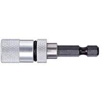 Bit Holder Moffatt Supply & Specialties