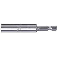 Bit Holder Moffatt Supply & Specialties