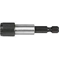 Bit Holder Moffatt Supply & Specialties