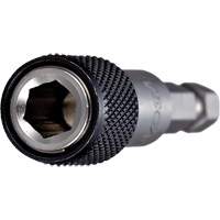 Bit Holder Moffatt Supply & Specialties