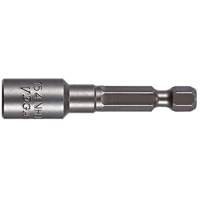 Bit Holder Moffatt Supply & Specialties