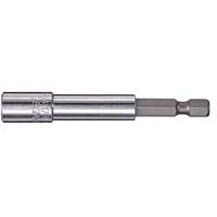 Bit Holder Moffatt Supply & Specialties