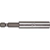 Bit Holder Moffatt Supply & Specialties