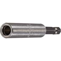 Bit Holder Moffatt Supply & Specialties