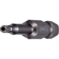 Power Bit Moffatt Supply & Specialties