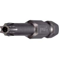 Tamper Power Bit Moffatt Supply & Specialties