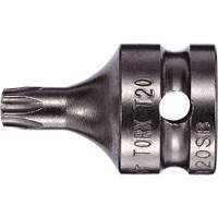 Screwdriver Bit Sockets