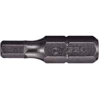 Insert Bit Moffatt Supply & Specialties