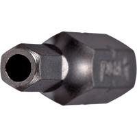 Insert Bit Moffatt Supply & Specialties