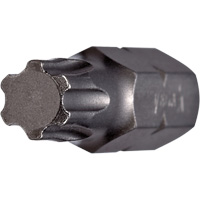 Power Bit Moffatt Supply & Specialties