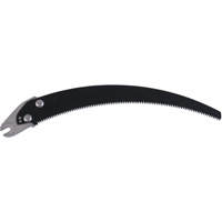 Universal Pruning Saw Moffatt Supply & Specialties