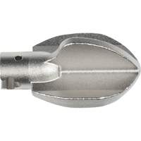 Opening Tool for Drum Cable Moffatt Supply & Specialties