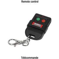 Cyclone d&eacute;poussi&eacute;reur, 35" x 65-1/2" x 91-5/8" Moffatt Supply & Specialties